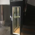 Charmante Chambre De Bonne A Montorgueil Paris